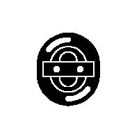 Кронштейн, система выпуска ОГ IMASAF 09.10.34