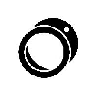 Кронштейн, система выпуска ОГ IMASAF 09.10.50