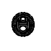 Кронштейн, система выпуска ОГ IMASAF 09.11.15