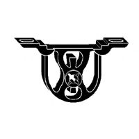 Кронштейн, система выпуска ОГ IMASAF 09.11.81