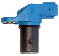 Датчик, положение распределительного вала BBT CSS1503