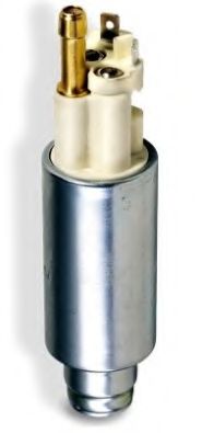 Элемент системы питания BBT EFP1200