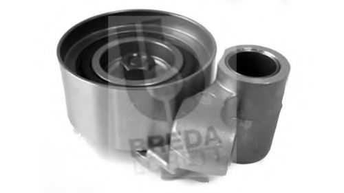 Натяжной ролик, ремень ГРМ BREDA  LORETT TDI5193