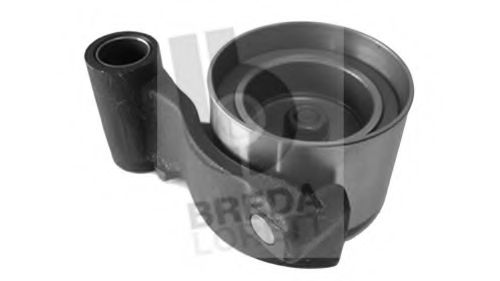 Натяжной ролик, ремень ГРМ BREDA  LORETT TDI5203