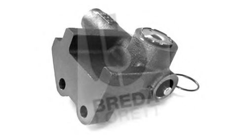Устройство для натяжения ремня, ремень ГРМ BREDA  LORETT TDI5230