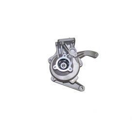 Водяной насос ALLMAKES 15202075F