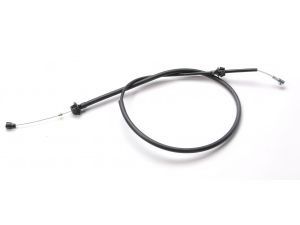 Тросик газа ALLMAKES 52079504