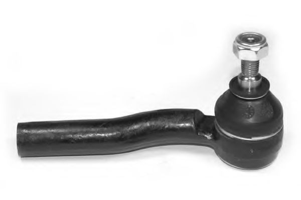 Наконечник поперечной рулевой тяги OCAP 0290383