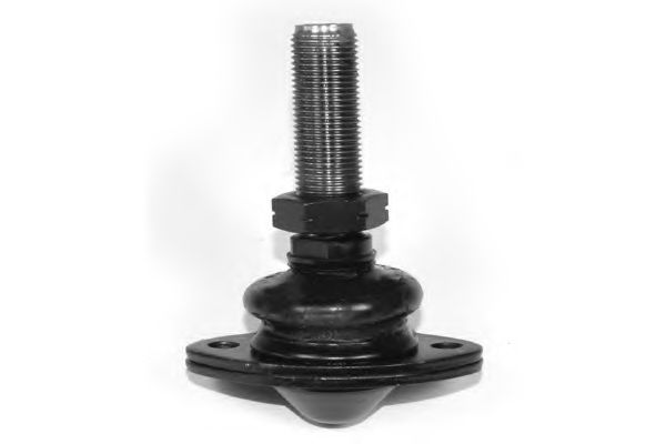 Несущий / направляющий шарнир OCAP 0402503