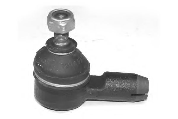 Наконечник поперечной рулевой тяги OCAP 0280169