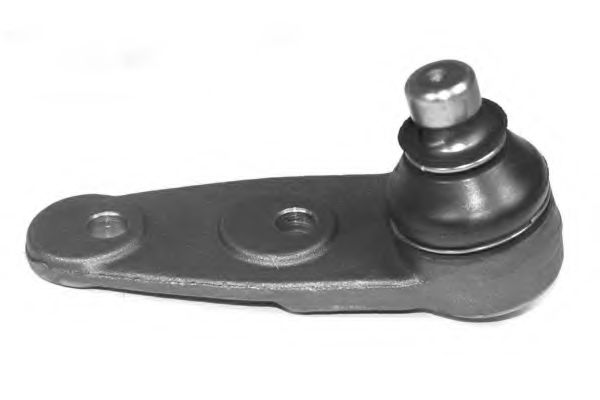 Несущий / направляющий шарнир OCAP 0490093