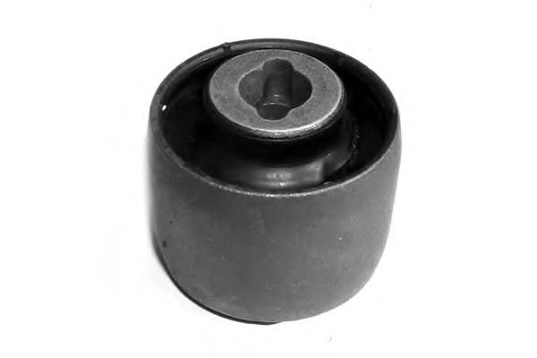 Кронштейн, подушки рычага OCAP 1215730