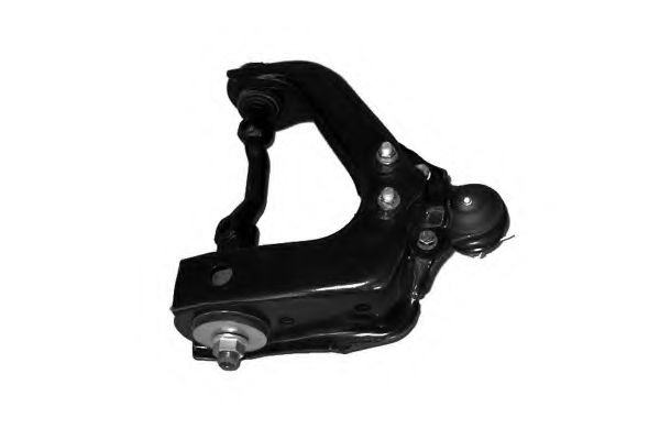 Рычаг независимой подвески колеса, подвеска колеса OCAP 0792972