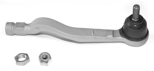 Наконечник поперечной рулевой тяги OCAP 0298099