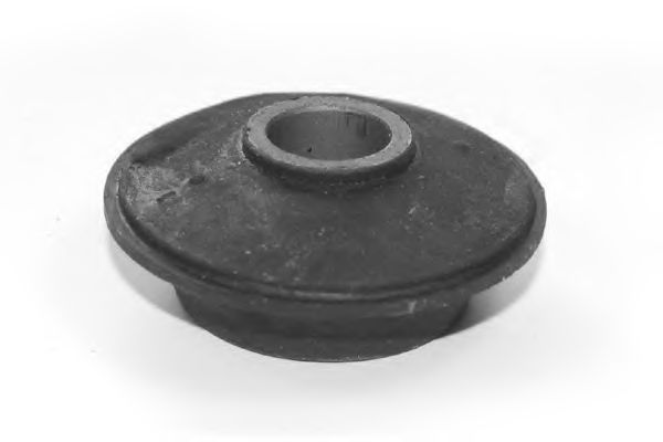 Кронштейн, подушки рычага OCAP 1215110