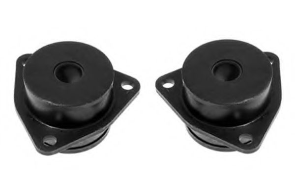 Ремкомплект, подвеска колеса OCAP 0903065