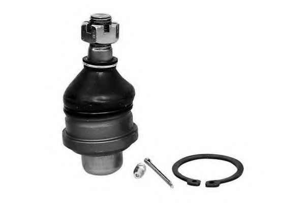 Несущий / направляющий шарнир OCAP 0403316