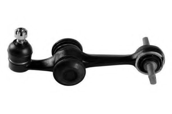 Рычаг независимой подвески колеса, подвеска колеса OCAP 0384537