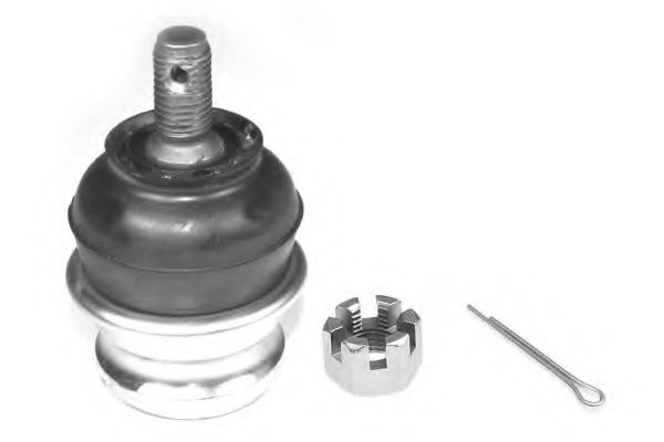 Несущий / направляющий шарнир OCAP 0404457