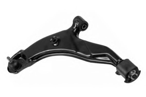 Рычаг независимой подвески колеса, подвеска колеса OCAP 0794467