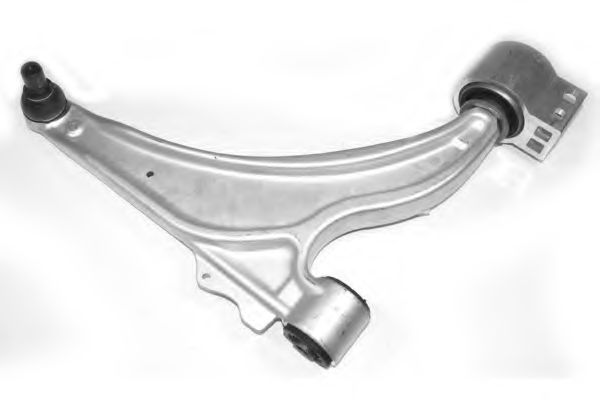 Рычаг независимой подвески колеса, подвеска колеса OCAP 0388098