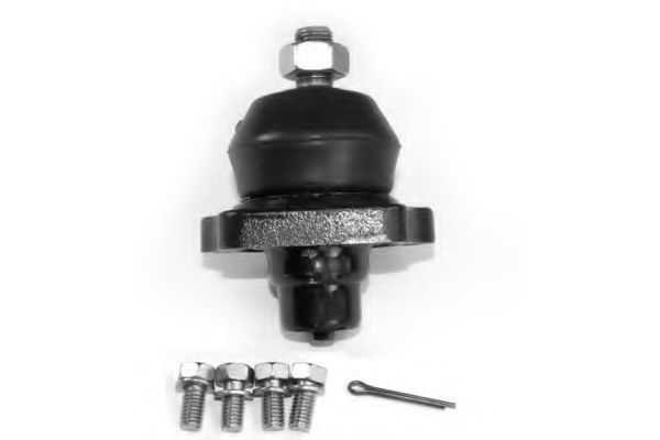 Несущий / направляющий шарнир OCAP 0403533