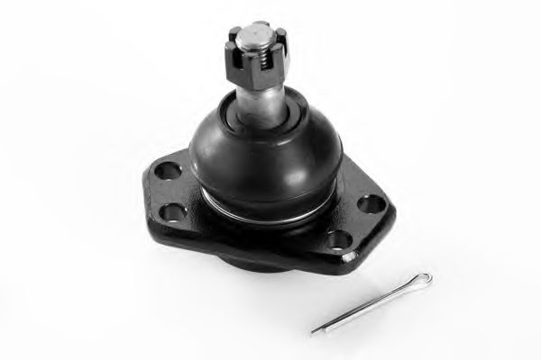 Несущий / направляющий шарнир OCAP 0403757