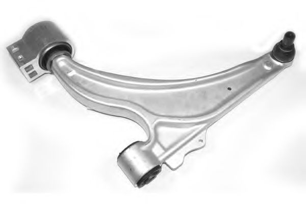 Рычаг независимой подвески колеса, подвеска колеса OCAP 0398098