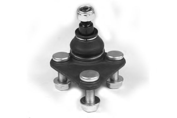 Несущий / направляющий шарнир OCAP 0401385