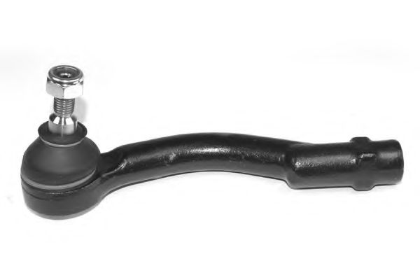 Наконечник поперечной рулевой тяги OCAP 0282496