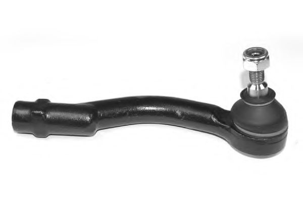 Наконечник поперечной рулевой тяги OCAP 0292496