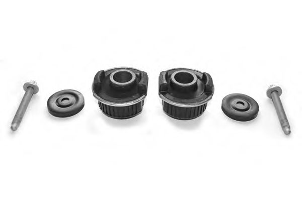 Ремкомплект, подвеска колеса OCAP 0902599