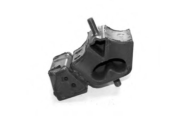 Подвеска, двигатель OCAP 1225012