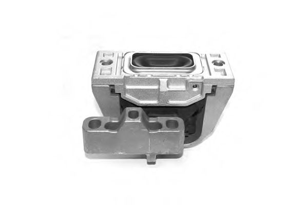 Подвеска, двигатель OCAP 1225037