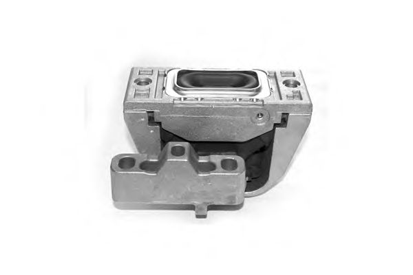 Подвеска, двигатель OCAP 1225044