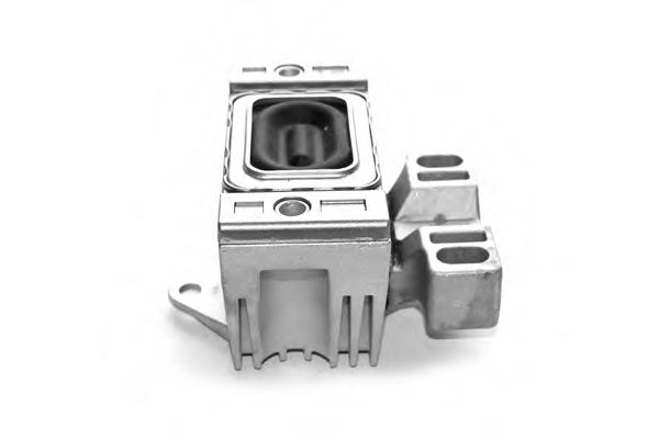 Подвеска, двигатель OCAP 1225059