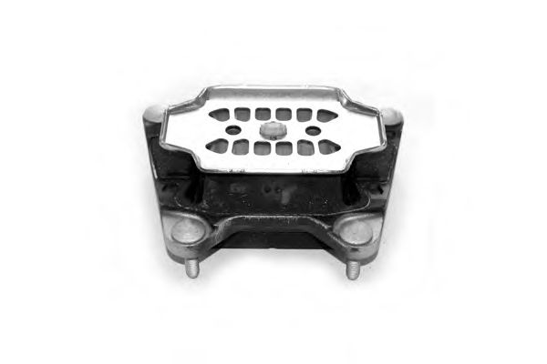 Подвеска, автоматическая коробка передач OCAP 1225087