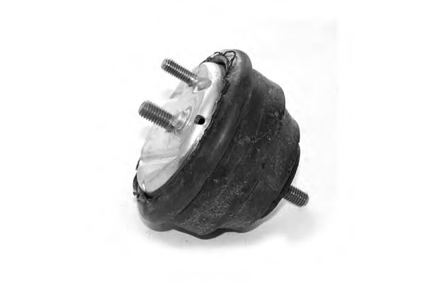 Подвеска, двигатель OCAP 1225119