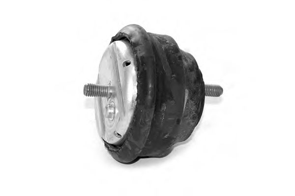 Подвеска, двигатель OCAP 1225120