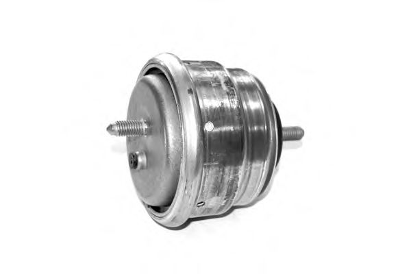 Подвеска, двигатель OCAP 1225123