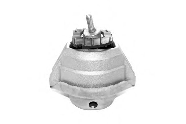 Подвеска, двигатель OCAP 1225130