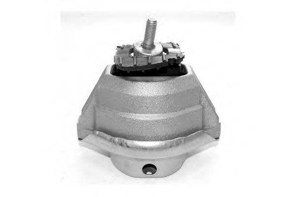 Подвеска, двигатель OCAP 1225131