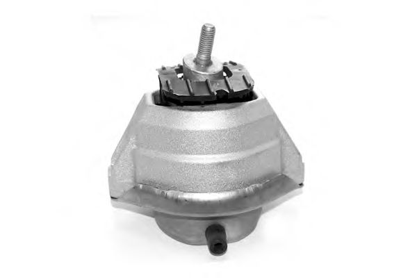 Подвеска, двигатель OCAP 1225133