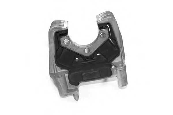 Подвеска, двигатель OCAP 1225423