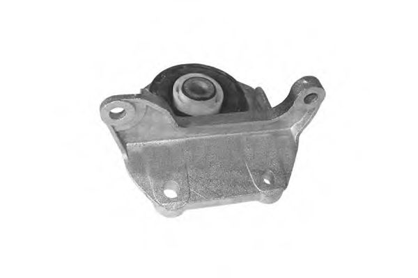 Подвеска, двигатель OCAP 1225698