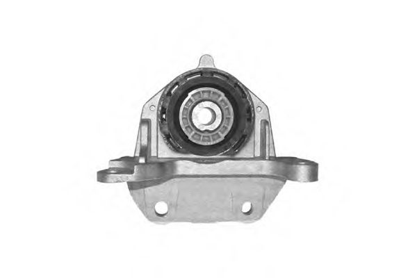 Подвеска, двигатель OCAP 1225705