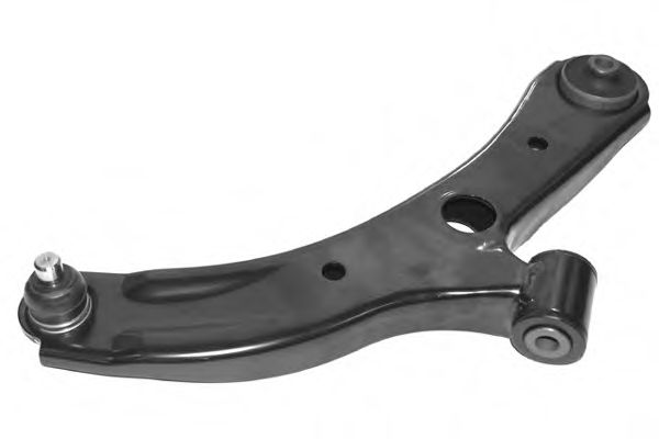 Рычаг независимой подвески колеса, подвеска колеса OCAP 0782659