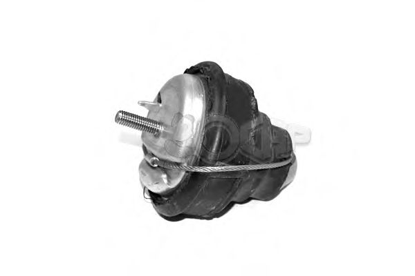 Подвеска, двигатель OCAP 1225566