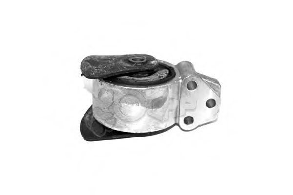 Подвеска, двигатель OCAP 1225571