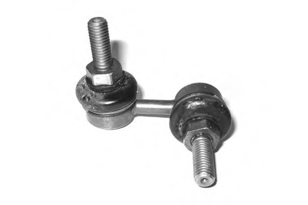 Тяга / стойка, стабилизатор OCAP 0587871